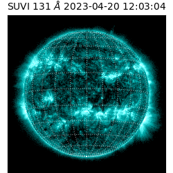 suvi - 2023-04-20T12:03:04.850000