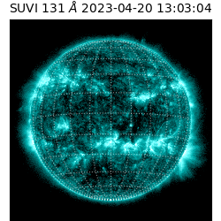 suvi - 2023-04-20T13:03:04.988000