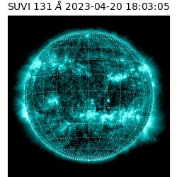 suvi - 2023-04-20T18:03:05.710000