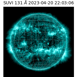 suvi - 2023-04-20T22:03:06.288000