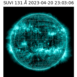 suvi - 2023-04-20T23:03:06.434000