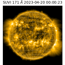 suvi - 2023-04-20T00:00:23.106000
