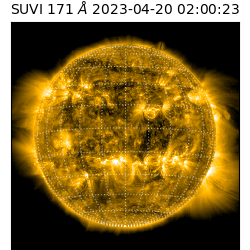 suvi - 2023-04-20T02:00:23.396000