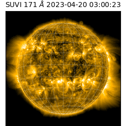suvi - 2023-04-20T03:00:23.540000