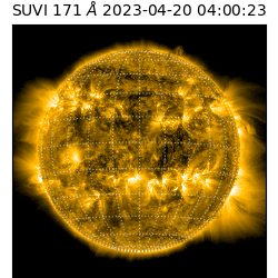 suvi - 2023-04-20T04:00:23.672000