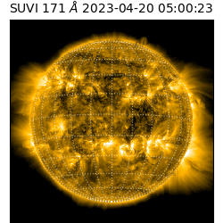 suvi - 2023-04-20T05:00:23.832000