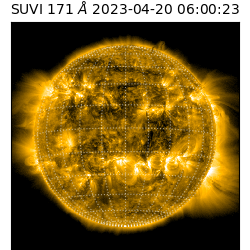 suvi - 2023-04-20T06:00:23.974000