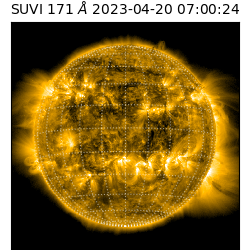 suvi - 2023-04-20T07:00:24.120000