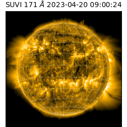 suvi - 2023-04-20T09:00:24.412000