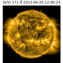 suvi - 2023-04-20T12:00:24.850000