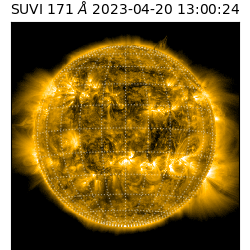 suvi - 2023-04-20T13:00:24.990000