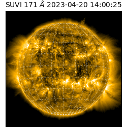 suvi - 2023-04-20T14:00:25.136000