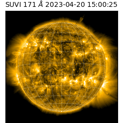 suvi - 2023-04-20T15:00:25.282000