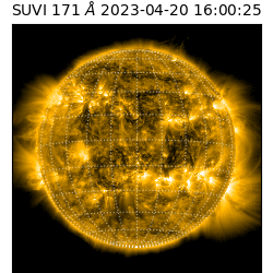 suvi - 2023-04-20T16:00:25.426000