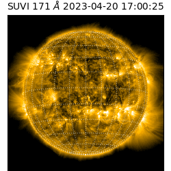 suvi - 2023-04-20T17:00:25.570000