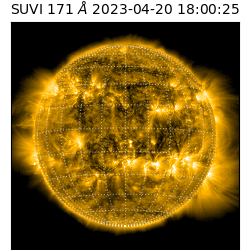 suvi - 2023-04-20T18:00:25.712000