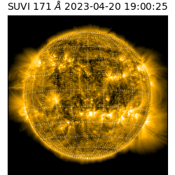 suvi - 2023-04-20T19:00:25.856000