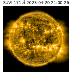 suvi - 2023-04-20T21:00:26.146000