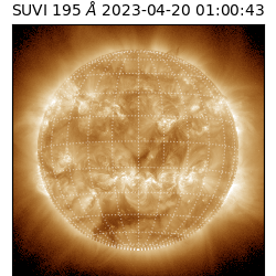 suvi - 2023-04-20T01:00:43.252000