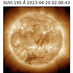 suvi - 2023-04-20T02:00:43.396000