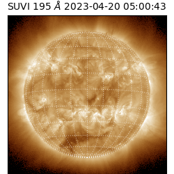 suvi - 2023-04-20T05:00:43.832000