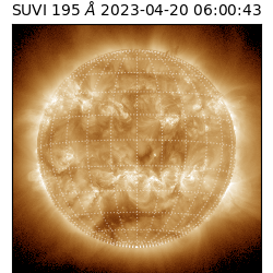 suvi - 2023-04-20T06:00:43.974000