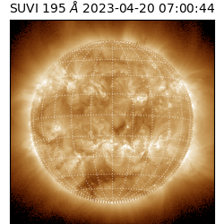 suvi - 2023-04-20T07:00:44.122000