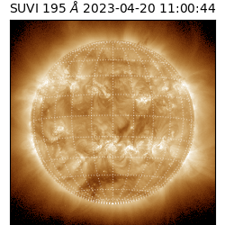 suvi - 2023-04-20T11:00:44.702000