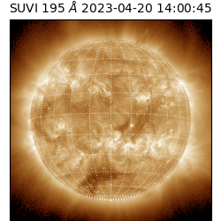 suvi - 2023-04-20T14:00:45.136000
