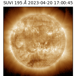 suvi - 2023-04-20T17:00:45.570000