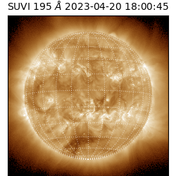 suvi - 2023-04-20T18:00:45.712000