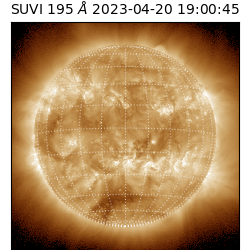 suvi - 2023-04-20T19:00:45.858000