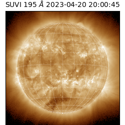 suvi - 2023-04-20T20:00:45.986000
