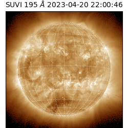 suvi - 2023-04-20T22:00:46.290000