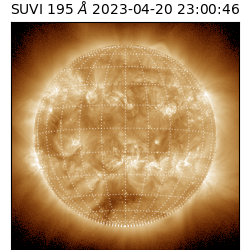 suvi - 2023-04-20T23:00:46.436000