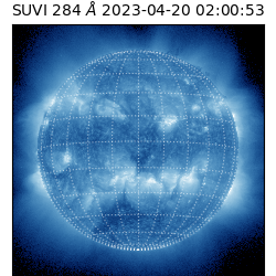 suvi - 2023-04-20T02:00:53.374000