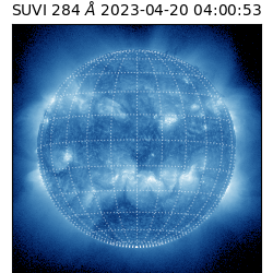 suvi - 2023-04-20T04:00:53.664000