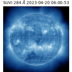 suvi - 2023-04-20T06:00:53.970000