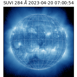 suvi - 2023-04-20T07:00:54.098000