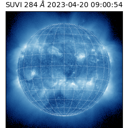 suvi - 2023-04-20T09:00:54.388000
