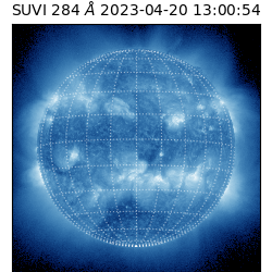 suvi - 2023-04-20T13:00:54.966000