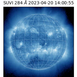 suvi - 2023-04-20T14:00:55.112000