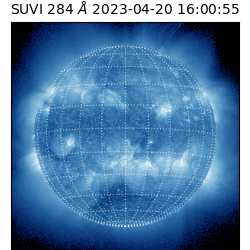 suvi - 2023-04-20T16:00:55.404000