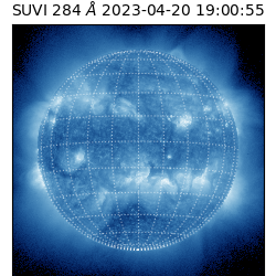 suvi - 2023-04-20T19:00:55.834000