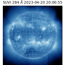 suvi - 2023-04-20T20:00:55.980000