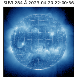 suvi - 2023-04-20T22:00:56.268000