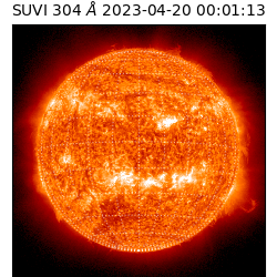 suvi - 2023-04-20T00:01:13.092000