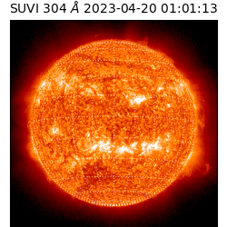 suvi - 2023-04-20T01:01:13.238000