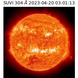 suvi - 2023-04-20T03:01:13.528000