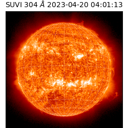 suvi - 2023-04-20T04:01:13.674000